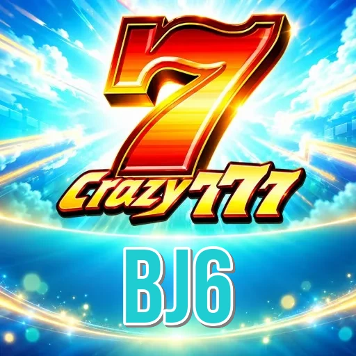 Install bj6 APK on Android with unknown sources prompt
