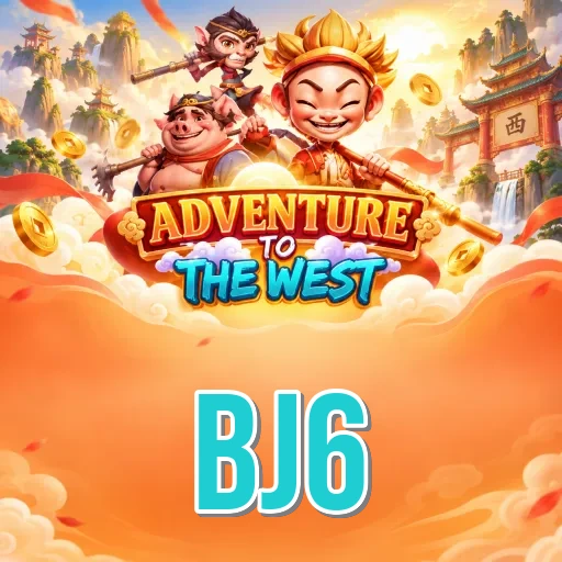 bj6 APK listing on Android showing version 3.9.9