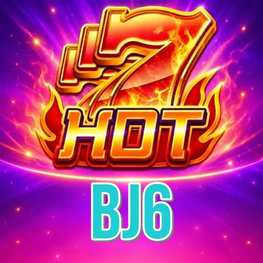 bj6 login screen with OTP security on Android