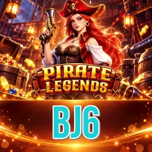 Allow install from unknown sources for the bj6 APK